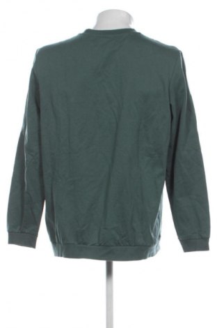 Pánské tričko  Watson's, Velikost XL, Barva Zelená, Cena  279,00 Kč