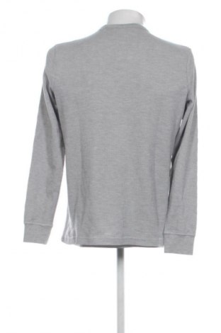 Herren Shirt Watson's, Größe M, Farbe Grau, Preis € 7,99