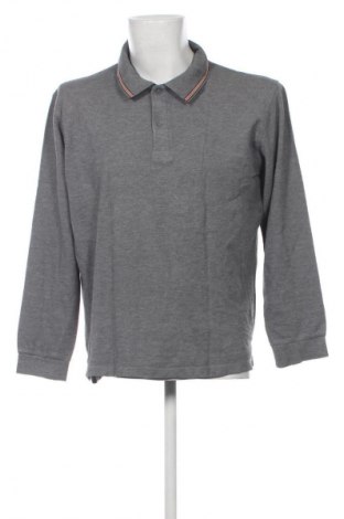 Bluză de bărbați Watson's, Mărime XL, Culoare Gri, Preț 33,99 Lei