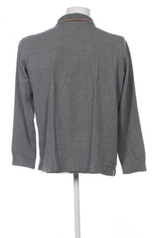 Bluză de bărbați Watson's, Mărime XL, Culoare Gri, Preț 33,99 Lei