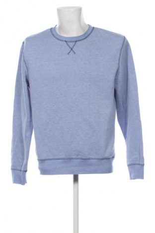 Męska bluzka Westbay, Rozmiar S, Kolor Fioletowy, Cena 107,17 zł