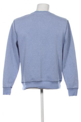 Męska bluzka Westbay, Rozmiar S, Kolor Fioletowy, Cena 107,17 zł