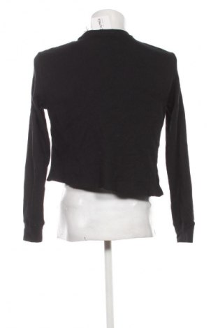 Pánske tričko  Westbay, Veľkosť S, Farba Čierna, Cena  11,95 €