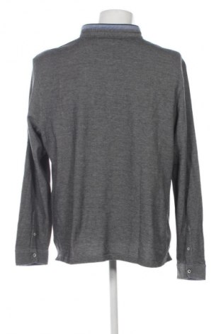 Herren Shirt Westbury, Größe XXL, Farbe Grau, Preis € 9,99