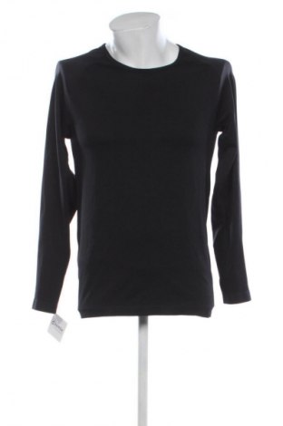 Pánské tričko  Workout Empire, Velikost M, Barva Černá, Cena  169,00 Kč