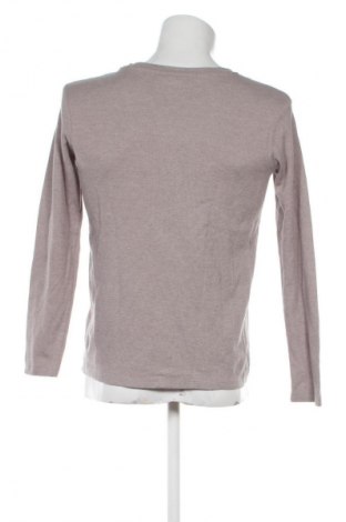 Herren Shirt X-Mail, Größe M, Farbe Aschrosa, Preis € 6,99