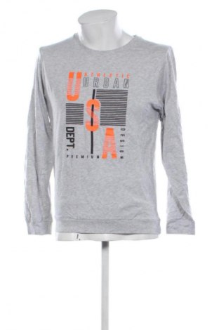 Ανδρική μπλούζα X-Mail, Μέγεθος M, Χρώμα Πολύχρωμο, Τιμή 6,99 €