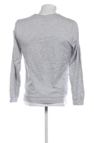 Ανδρική μπλούζα X-Mail, Μέγεθος M, Χρώμα Πολύχρωμο, Τιμή 6,99 €