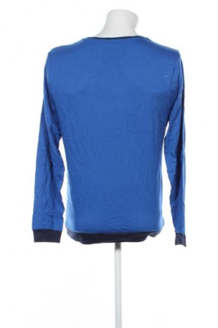 Férfi blúz X-Mail, Méret M, Szín Kék, Ár 4 949 Ft