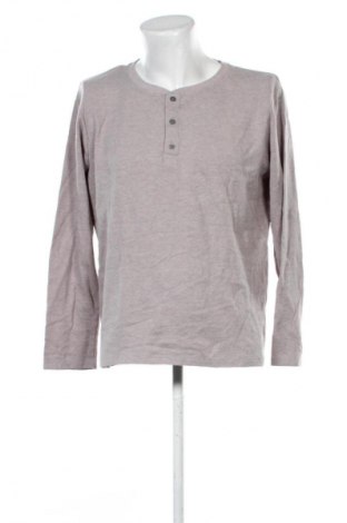 Pánské tričko  X-Mail, Velikost XXL, Barva Béžová, Cena  169,00 Kč