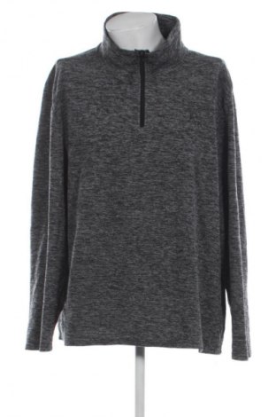 Pánské tričko  X-Mail, Velikost 5XL, Barva Vícebarevné, Cena  159,00 Kč