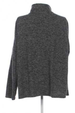 Pánské tričko  X-Mail, Velikost 5XL, Barva Vícebarevné, Cena  159,00 Kč