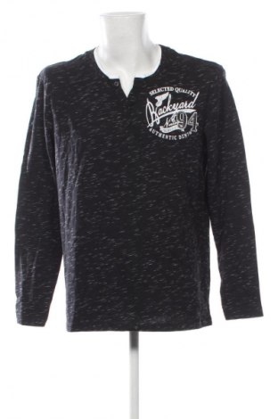 Pánské tričko  X-Mail, Velikost XL, Barva Vícebarevné, Cena  159,00 Kč