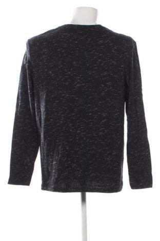 Pánské tričko  X-Mail, Velikost XL, Barva Vícebarevné, Cena  159,00 Kč