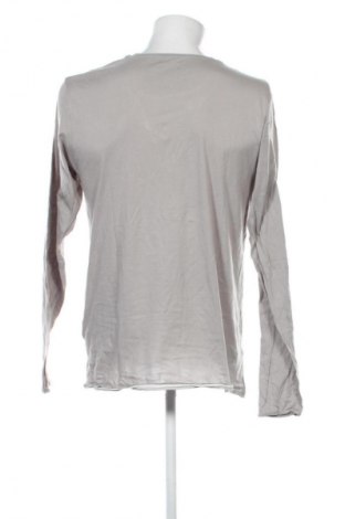 Męska bluzka Xdye, Rozmiar L, Kolor Kolorowy, Cena 80,38 zł