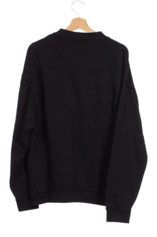 Pánské tričko  Your Turn, Velikost XS, Barva Černá, Cena  759,00 Kč