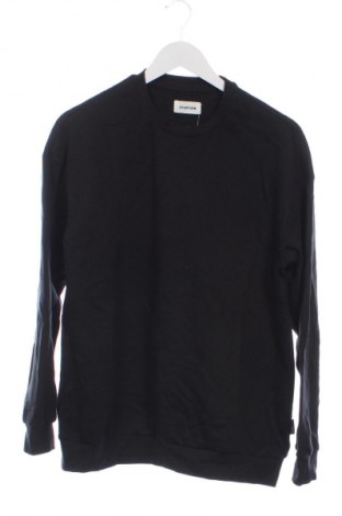 Мъжка блуза Your Turn, Размер XS, Цвят Черен, Цена 48,06 €