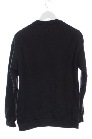 Мъжка блуза Your Turn, Размер XS, Цвят Черен, Цена 48,06 €