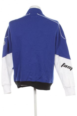 Pánské tričko  Your Turn, Velikost M, Barva Vícebarevné, Cena  1 429,00 Kč