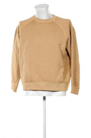 Pánske tričko  Zara, Veľkosť M, Farba Hnedá, Cena  9,95 €