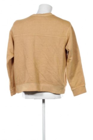 Pánske tričko  Zara, Veľkosť M, Farba Hnedá, Cena  9,95 €