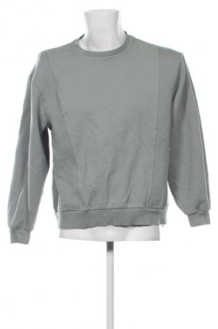 Férfi blúz Zara, Méret XL, Szín Zöld, Ár 4 799 Ft