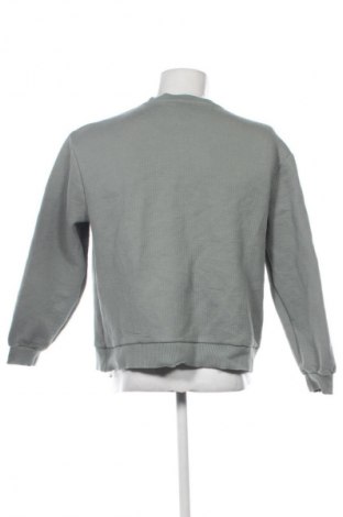 Férfi blúz Zara, Méret XL, Szín Zöld, Ár 4 799 Ft