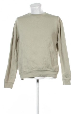 Herren Shirt Zara, Größe L, Farbe Grün, Preis € 11,99