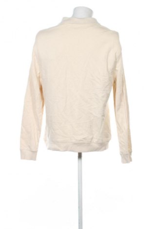 Pánske tričko  Zara, Veľkosť L, Farba Béžová, Cena  12,95 €