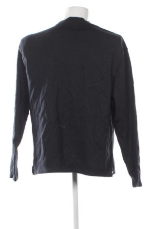 Férfi blúz Zara, Méret XL, Szín Fekete, Ár 3 889 Ft