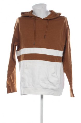 Bluză de bărbați Zara, Mărime XL, Culoare Multicolor, Preț 58,99 Lei