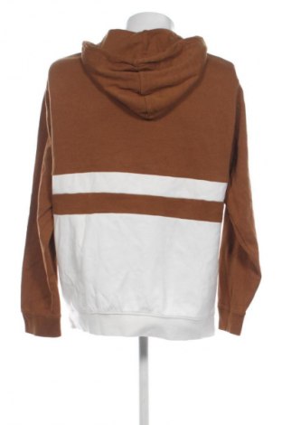 Bluză de bărbați Zara, Mărime XL, Culoare Multicolor, Preț 58,99 Lei