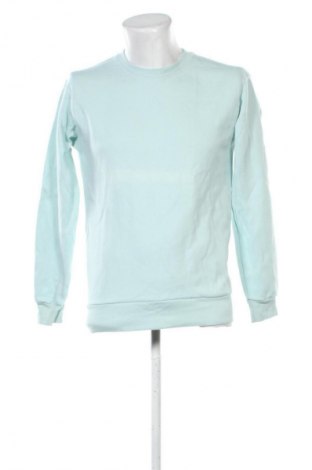 Herren Shirt Zara, Größe S, Farbe Blau, Preis € 9,99