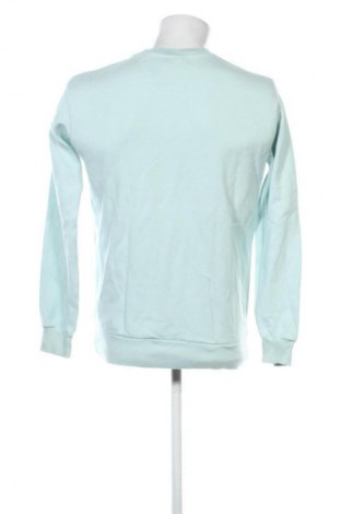 Herren Shirt Zara, Größe S, Farbe Blau, Preis € 9,99