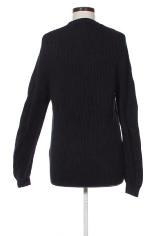 Мъжка блуза Zara, Размер M, Цвят Син, Цена 10,73 €