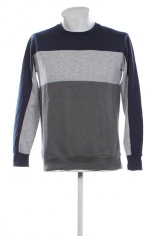 Ανδρική μπλούζα Zeeman, Μέγεθος M, Χρώμα Πολύχρωμο, Τιμή 6,99 €