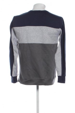 Ανδρική μπλούζα Zeeman, Μέγεθος M, Χρώμα Πολύχρωμο, Τιμή 6,99 €