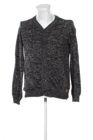 Pánský kardigán Blend, Velikost L, Barva Šedá, Cena  349,00 Kč