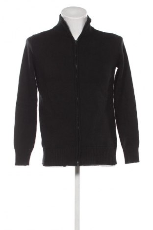 Pánský kardigán Bpc Bonprix Collection, Velikost M, Barva Černá, Cena  289,00 Kč
