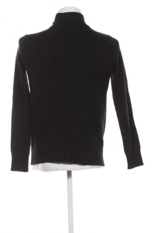 Pánský kardigán Bpc Bonprix Collection, Velikost M, Barva Černá, Cena  289,00 Kč