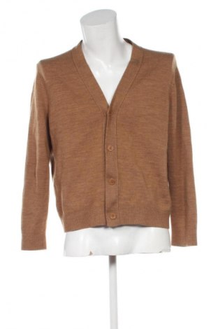 Férfi kardigán COS, Méret M, Szín Sokszínű, Ár 15 919 Ft