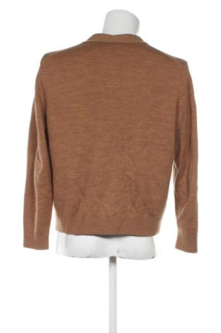 Férfi kardigán COS, Méret M, Szín Sokszínű, Ár 15 919 Ft