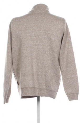 Pánský kardigán Cappuccino, Velikost XL, Barva Vícebarevné, Cena  329,00 Kč