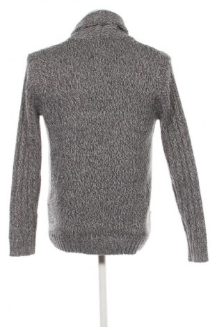 Ανδρική ζακέτα CedarWood State, Μέγεθος M, Χρώμα Γκρί, Τιμή 11,99 €