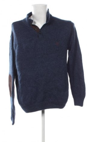 Pánský kardigán Chaps, Velikost XL, Barva Vícebarevné, Cena  319,00 Kč