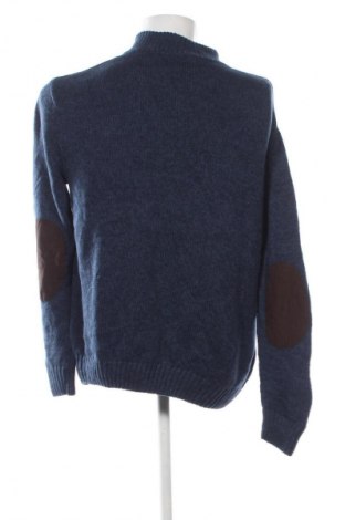 Pánský kardigán Chaps, Velikost XL, Barva Vícebarevné, Cena  319,00 Kč