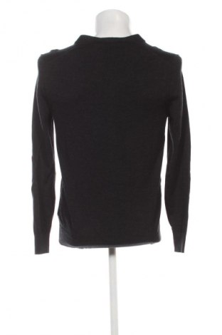 Férfi kardigán Charles Tyrwhitt, Méret M, Szín Fekete, Ár 15 919 Ft