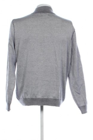 Herren Strickjacke Charles Vogele, Größe XL, Farbe Mehrfarbig, Preis € 10,99