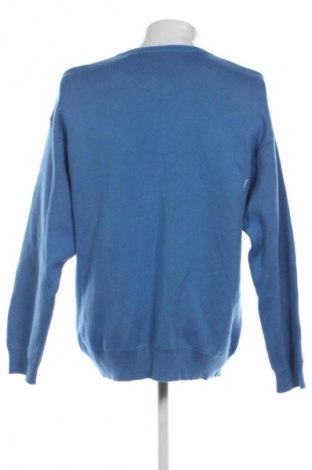 Pánský kardigán Closed, Velikost XL, Barva Modrá, Cena  1 649,00 Kč
