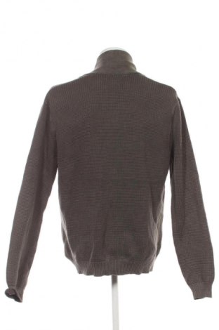 Pánsky kardigán Connor, Veľkosť L, Farba Zelená, Cena  12,95 €